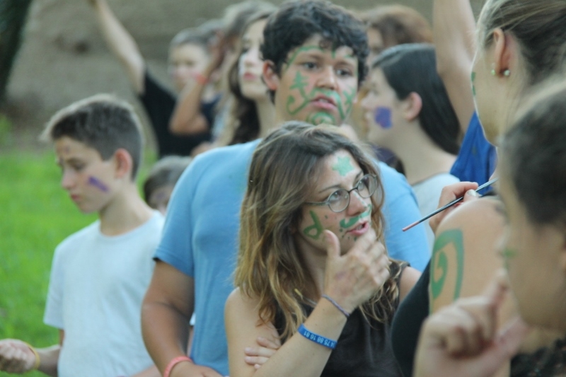 Village Camps International Summer Camp Ard&egrave;che, France 2019-07-26 https://www.villagecamps.com/journals_admin/images/924-11-16-07-2014 (800x533) (137).jpg